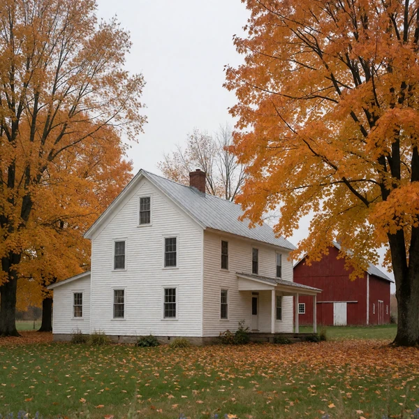 All 19 State Communities