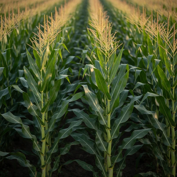 Iowa Farmers Dating