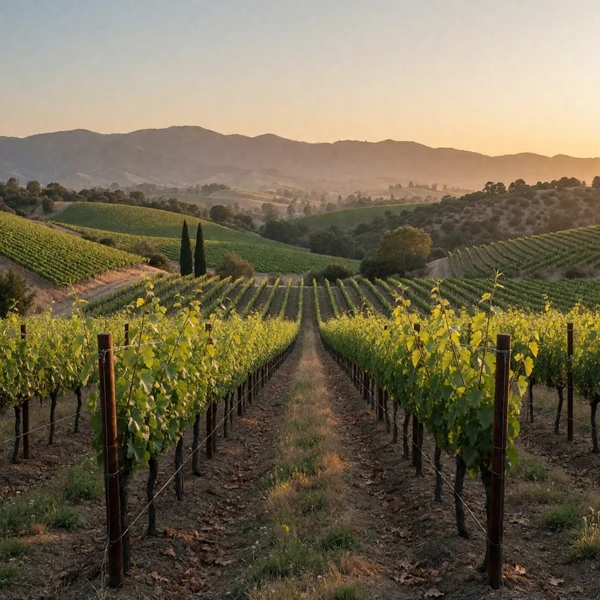California Farmers Dating